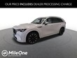  Mazda CX-90