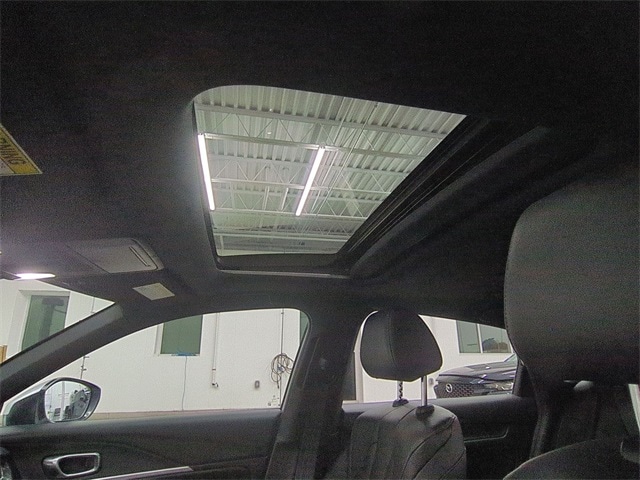 View 9