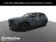  Mazda CX-50 Hybrid