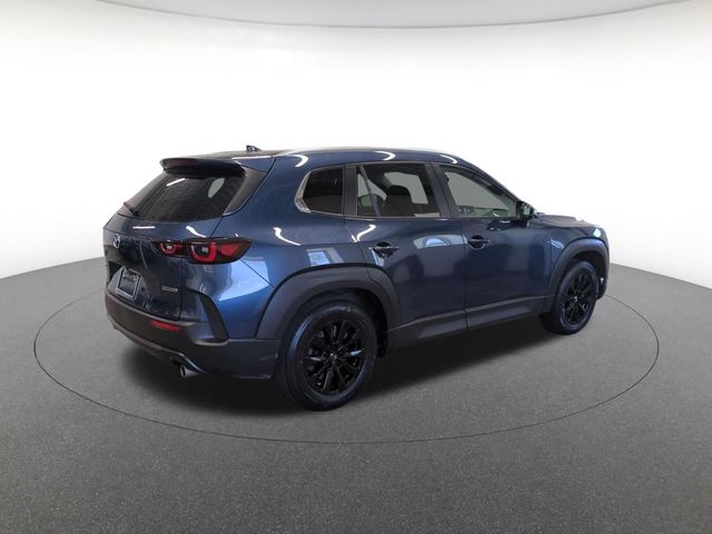 3万円引セール！黄金世代メンバー支給品！青森山田セットMサイズ 10万→7万円 2024 Mazda CX-50 Auto For Sale in Baltimore ZP175036| Used Toyota