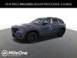  Mazda CX-50 Hybrid
