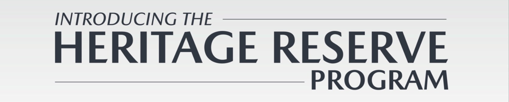 heritage mazda.png