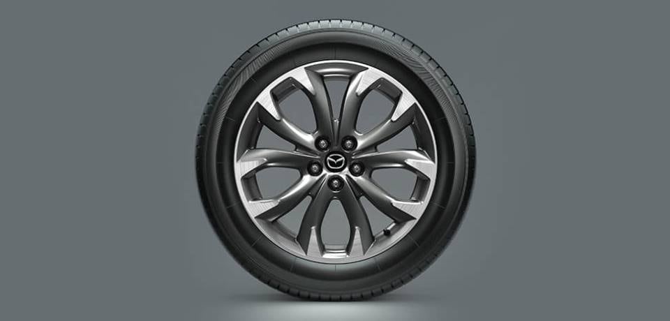 Mazda_Parts_Tire.jpg