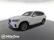 Used 2024 BMW X3 xDrive30i SUV