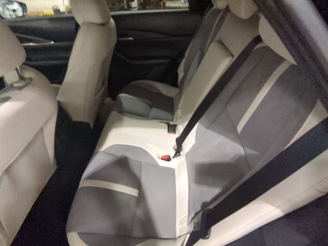 2026 Mazda CX-30 Turbo Aire Edition - Photo 7