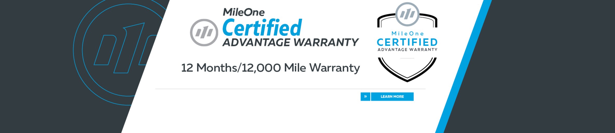 New Amp Used Mazda Vehicles Mazda Dealer Near Me
