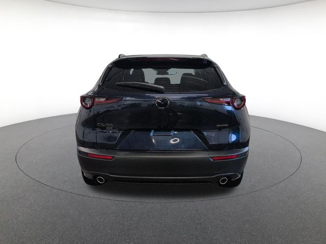 2026 Mazda CX-30 Aire Edition - Photo 6