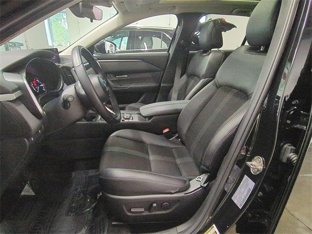 View 9