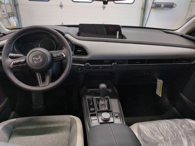 2026 Mazda CX-30 Aire Edition - Photo 7