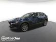 Used 2025 Mazda CX-30 2.5 S Preferred Package SUV