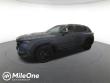 Used 2025 Mazda CX-50 2.5 S Premium Package SUV