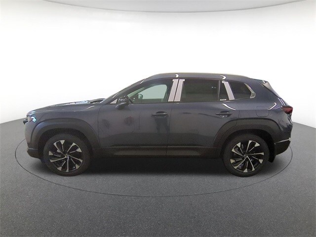 2026 Mazda CX-50 Premium Plus photo 2