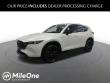 Used 2024 Mazda CX-5 2.5 Carbon Turbo SUV