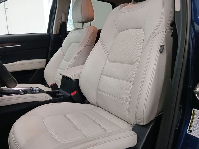 2026 Mazda CX-30 Aire Edition - Photo 14