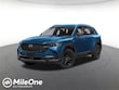 Mazda CX-50