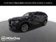 Used 2026 Mazda CX-90 3.3 Turbo Preferred SUV