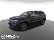 Used 2021 Jeep Grand Cherokee Limited SUV