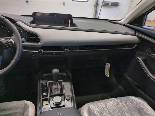 2026 Mazda CX-30 Aire Edition - Photo 9