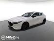 Used 2025 Mazda Mazda3 2.5 Turbo Premium Plus Package Hatchback