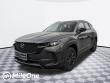 Used 2025 Mazda CX-50 Hybrid Preferred SUV