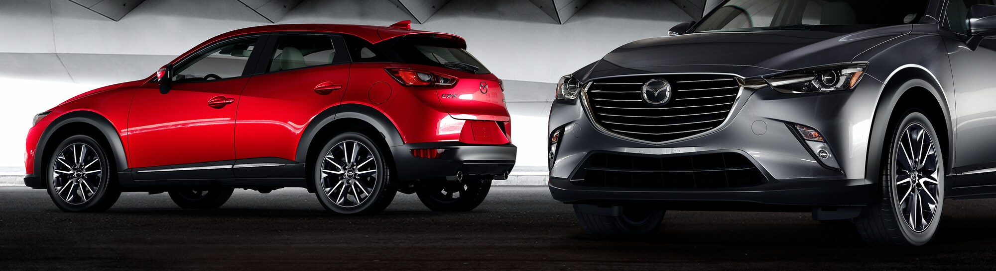 New Amp Used Mazda Vehicles Mazda Dealer Near Me