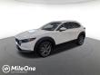 Used 2025 Mazda CX-30 2.5 S Premium Package SUV