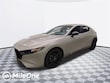 Mazda Mazda3 Hatchback