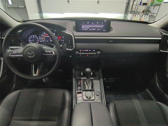 View 15
