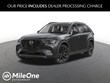 Mazda CX-90