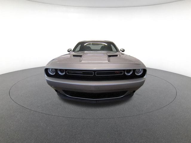 Used 2015 Dodge Challenger R/T with VIN 2C3CDZAT1FH712881 for sale in Timonium, MD