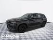 Used 2023 Mazda CX-50 2.5 S Preferred Plus Package SUV