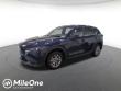 Used 2023 Mazda CX-5 2.5 S Select Package SUV