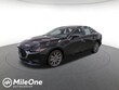  Mazda Mazda3 Sedan