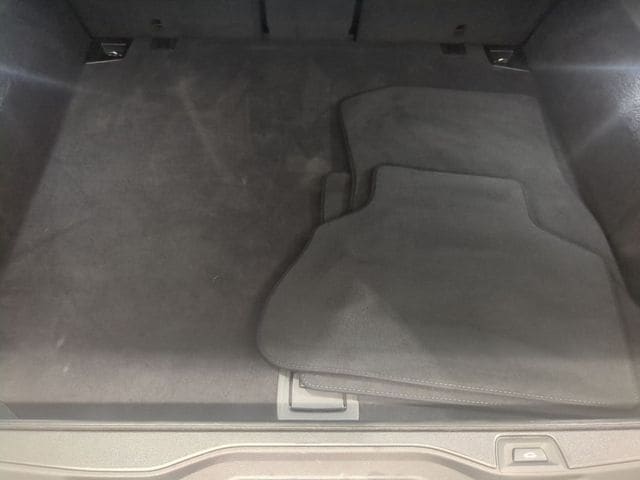 2026 BMW X5 40i - Photo 22