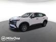 Used 2025 Nissan Kicks S SUV