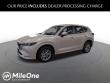 Used 2025 Mazda CX-5 2.5 S Preferred Package SUV