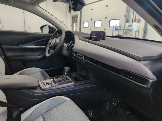 2026 Mazda CX-30 Aire Edition - Photo 18