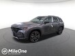  Mazda CX-50