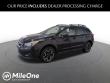 Used 2015 Subaru XV Crosstrek 2.0i Premium SUV