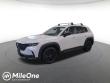 Used 2025 Mazda CX-50 2.5 S Premium Package SUV