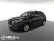 Used 2021 Hyundai Tucson Value SUV