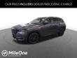 Used 2025 Mazda CX-50 Hybrid Preferred SUV