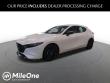Used 2026 Mazda Mazda3 2.5 Turbo Premium Plus Hatchback