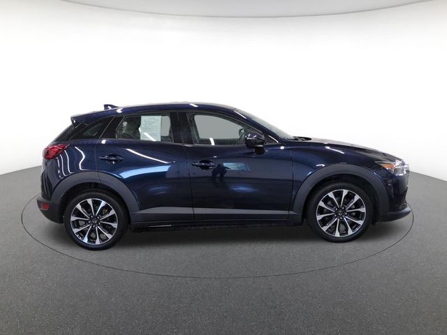 Used Car Inventory | Heritage Mazda Towson