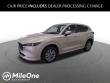Used 2024 Mazda CX-5 2.5 S Preferred Package SUV