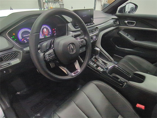View 8