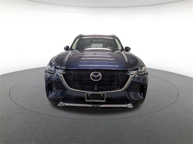 2024 Mazda CX-90 Premium photo 2