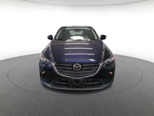 2019 Mazda CX-3 Auto For Sale in Baltimore ZU426297| Used Toyota
