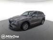Used 2022 Mazda CX-5 2.5 S Select Package SUV