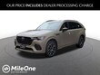  Mazda CX-70